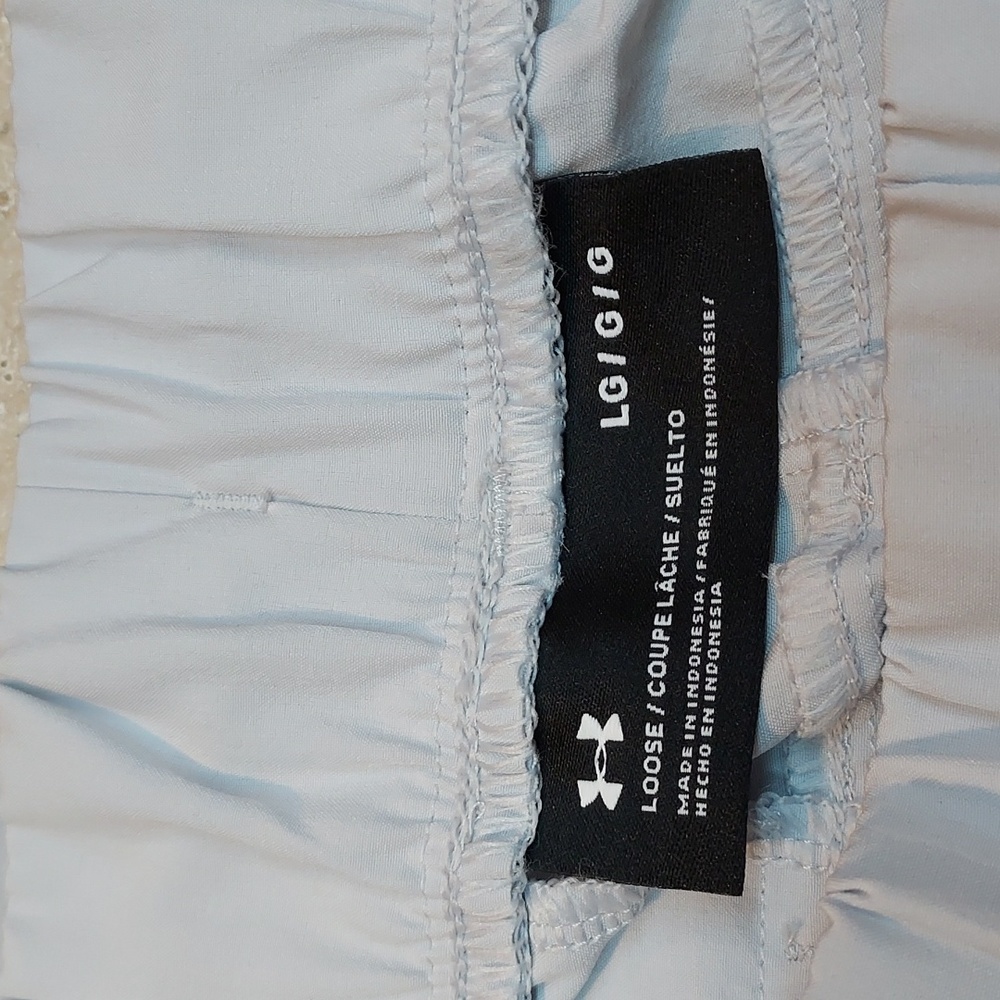Under Armour Storm Pant
